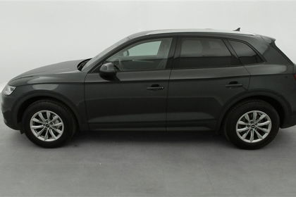 Audi Q5 30 TDi S tronic CUIR/NAVI/FULL LED/JA17/PDC AV AR