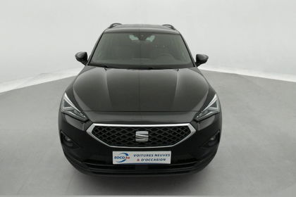 SEAT Tarraco 1.5 TSI 150Cv Style NAVI / FULL LED / CAMERA / ALU