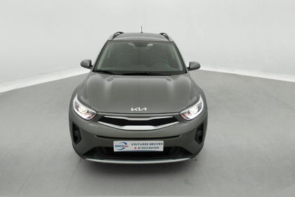 Kia Stonic 1.2i 84Cv Urban Edition CARPLAY / CAMERA / ALU / PDC