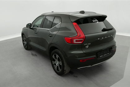 Volvo XC40 1.5 T3 Inscription CUIR/NAVI/FULL LED