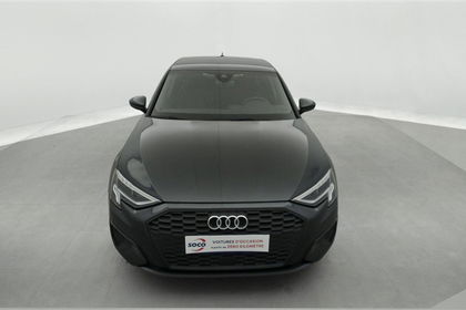 Audi A3 30 TFSI Advanced CUIR SPORT / NAVI / FULL LED