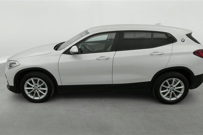 BMW X2 1.5 dA sDrive16 CUIR/NAVI/FULL LED/JA/PDC AV AR