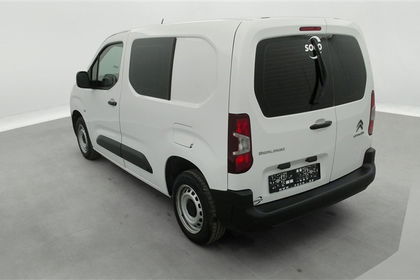 Citroen Berlingo 1.5 BlueHDi 100cv M NAVI / PDC AR / CRUISE