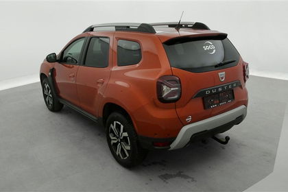 Dacia Duster 1.0 TCe Prestige GPF