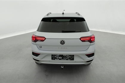 Volkswagen T-Roc 1.5 TSI R-Line OPF DSG