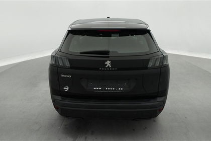 Peugeot 3008 1.2 PureTech 130cv EAT8 NAVI / CLIM