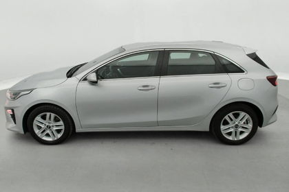 Kia cee'd / Ceed 1.6 CRDi Navi Edition ISG