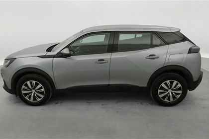 Peugeot 2008 1.2 PureTech Active S&S