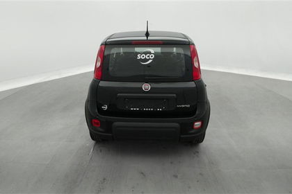 Fiat Panda 1.0i MHEV City Life CLIM / BLUETOOTH / PDC AR