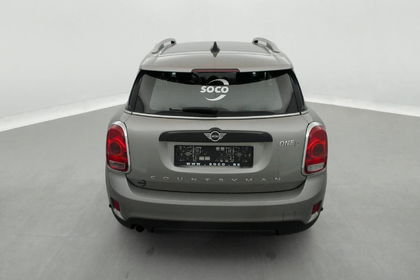 MINI One D Countryman 1.5 D One NAVI / CLIM / TEL