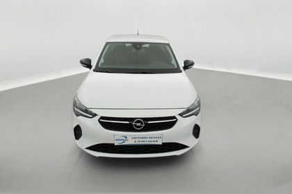 Opel Corsa 1.2i 75Cv Edition CLIM / CARPLAY / ALU / PDC