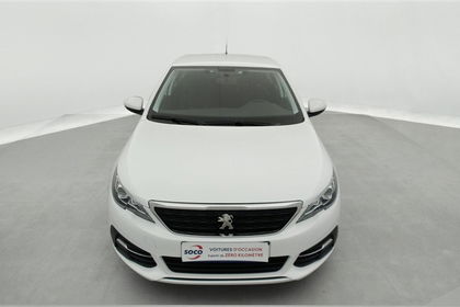 Peugeot 308 1.5 BlueHDi Active S&S