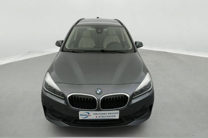 BMW 216 216 d GranTourer CUIR/NAVI/FULL LED/JA/PDC AV AR