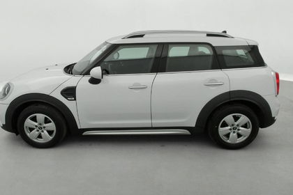 MINI Cooper Countryman 1.5 Cooper  Navi / PDC