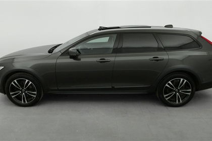 Volvo V90 Cross Country 2.0 D4 AWD Geartronic CUIR / NAVI / TO PANO/HARMAN KARDON