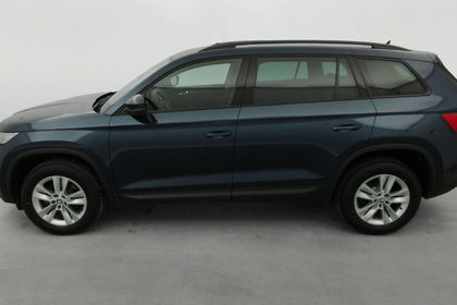 Skoda Kodiaq 1.5 TSI ACT Active NAVI/JA/PDC