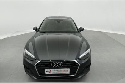 Audi A5 40 TFSI OPF S tronic SPORT/CUIR/NAVI/FULL LED