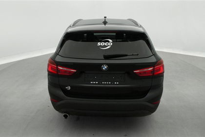 BMW X1 1.5 dA sDrive16 Facelift NAVI PRO / CUIR / CLIM