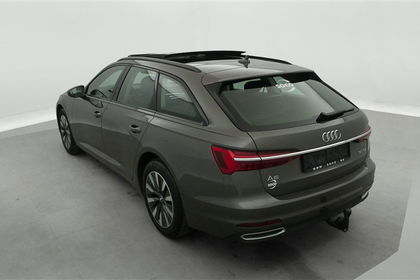 Audi A6 30 TDi S tronic CUIR/NAVI/TO PANO/FULL LED/JA