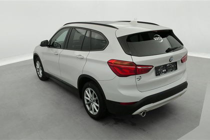 BMW X1 1.5 dA sDrive16 AdBlue NAVI PRO / CUIR / TOIT PANO