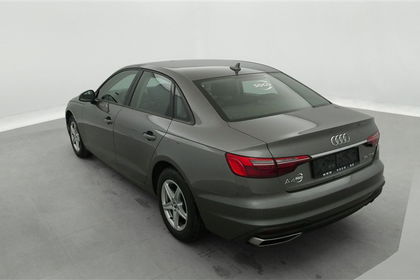 Audi A4 35 TFSI S tronic NAVI/LED/JA/PDC AV AR