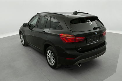 BMW X1 1.5i sDrive18 NAVI / CUIR SPORT / PDC AV+AR