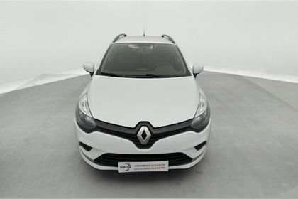 Renault Clio 0.9 TCe Cool & Sound #1 ° AC ° PDC