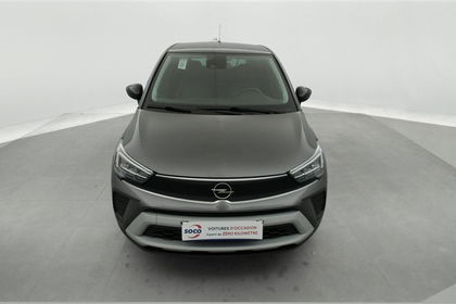 Opel Crossland 1.5 TD ECOTEC Elegance  Navi / Led / Caméra