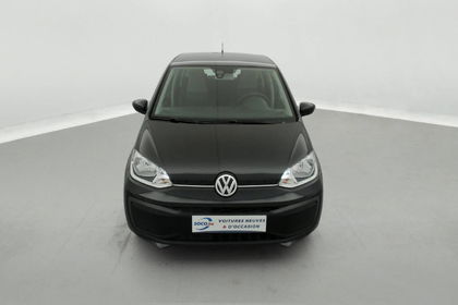 Volkswagen up! 1.0i MOVE Up!