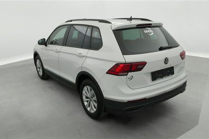 Volkswagen Tiguan 1.5 TSI 150Cv DSG Comfortline CARPLAY / CAMERA / FULL LED