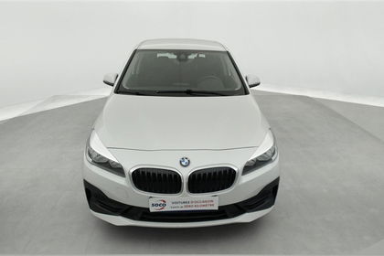 BMW 225 225xeA PHEV iPerformance NAVI / PDC AV+AR / JA 17"