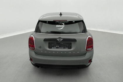 MINI One Countryman 1.5A One  Navi / Led / PDC av+ar / Caméra