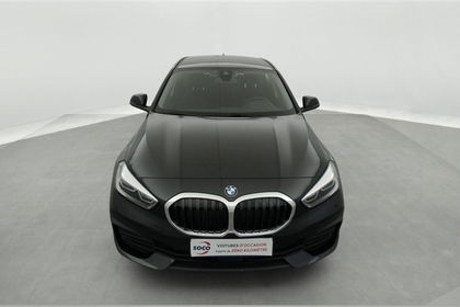 BMW 116 116 d Business NAVI/FULL LED/JA/PDC AV AR