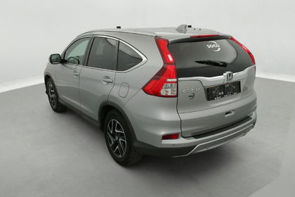 Honda CR-V 2.0i 2WD Elegance  Navi / Caméra