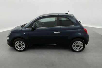 Fiat 500 1.0i MHEV Dolcevita NAVI / TOIT PANO / CLIM AUTO / PDC AR