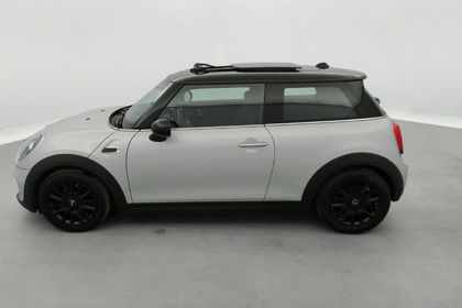 MINI Cooper 1.5 Cooper NAVI / FULL LED / TOIT PANO / JA 16"