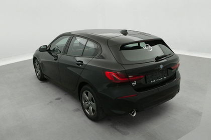 BMW 118 118iA NAVI/FULL LED/JA/PDC