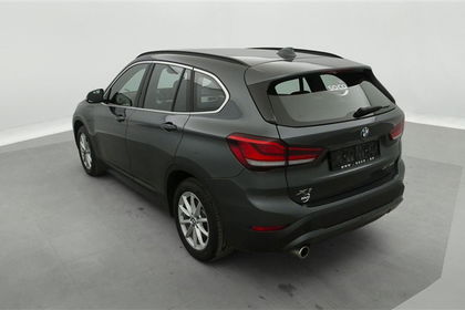 BMW X1 1.5iA xDrive25e PHEV NAVI PRO / CUIR / FULL LED