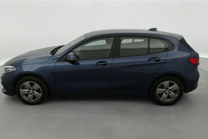 BMW 116 116i  NAVI / CLIM / TEL