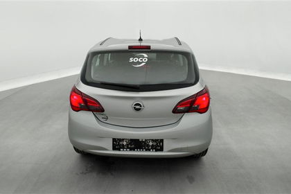 Opel Corsa 1.4i Enjoy CLIM