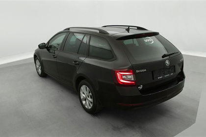 Skoda Octavia 1.0 TSI Ambition NAVI / CLIM / TEL