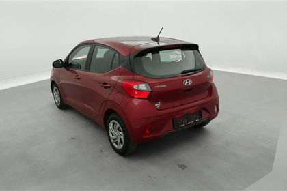 Hyundai i10 1.0i Twist ° AC ° REGULATEUR