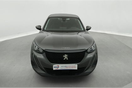 Peugeot 2008 1.2 PureTech Active S&S