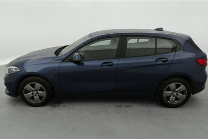 BMW 116 116 dA NAVI / FULL LED / TEL