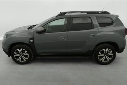 Dacia Duster 1.3 TCe Journey GPS/PDC/CAMERA/FULL LED/KEYLESS/JA 17"