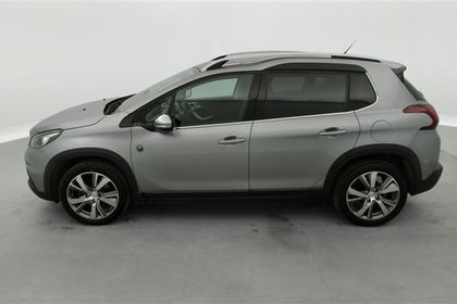 Peugeot 2008 1.2i PureTech Signature S&S (EU6.2)