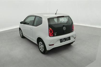 Volkswagen up! 1.0i Up! CLIM / CAMERA / PDC