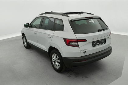 Skoda Karoq 1.0 TSI Ambition Cuir / Navi / Toit Pano