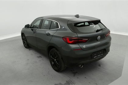 BMW X2 1.5iA sDrive18 Sport Line  Navi / Led / PDC av+ar