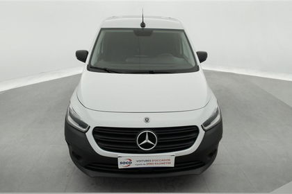 Mercedes Citan 110 Pro Standard NAVI / CLIM / TEL 